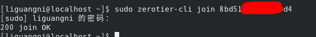 网站物理备份计划zerotier+浮图插件