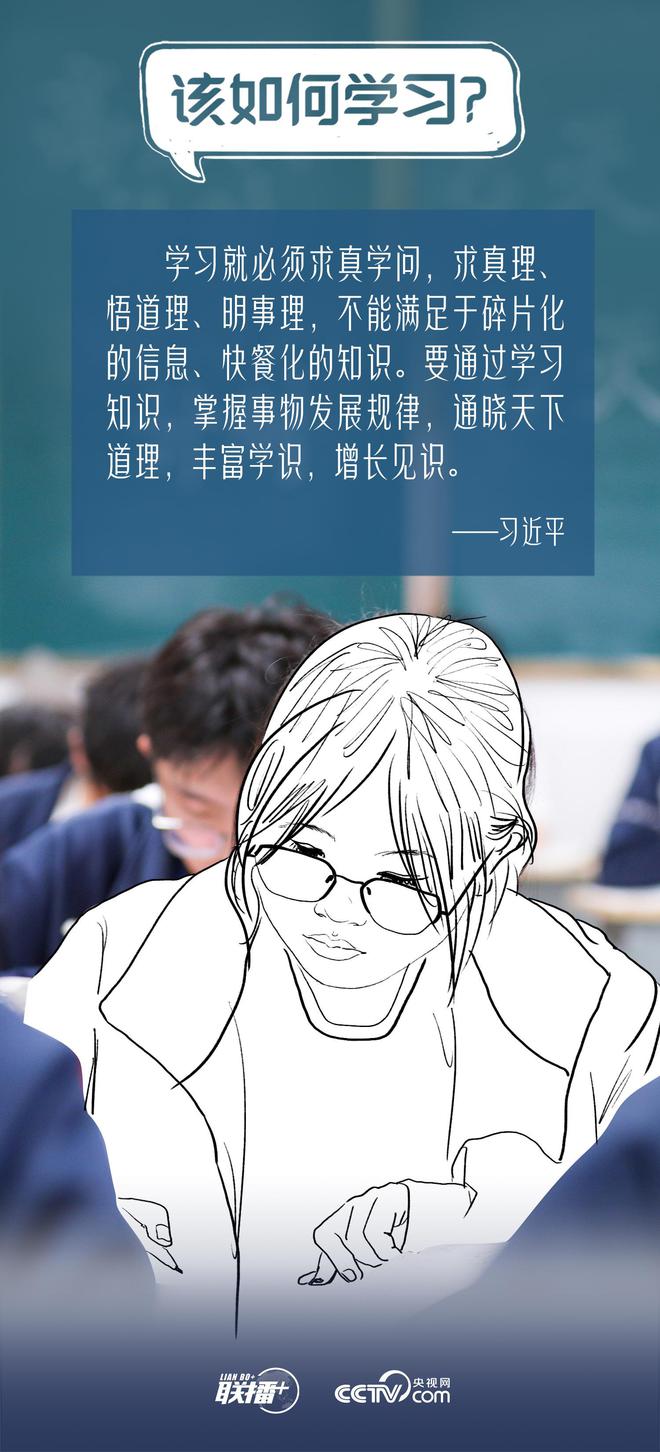 erOpQ2f9F04rQ422.jpg