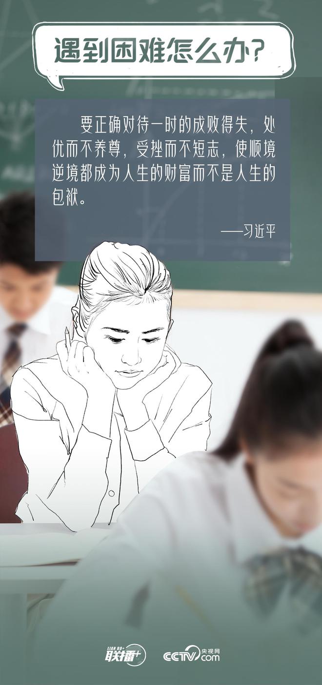 N85p6pPP7RrMdRUP.jpg