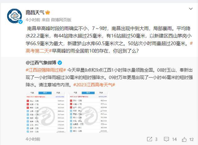 h9B8kTDME88T49by.jpg h9B8kTDME88T49by.jpg