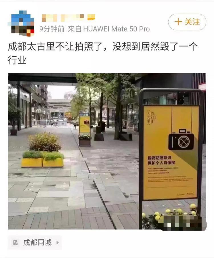 Z6BD2zm06dZKb03s.jpg Z6BD2zm06dZKb03s.jpg