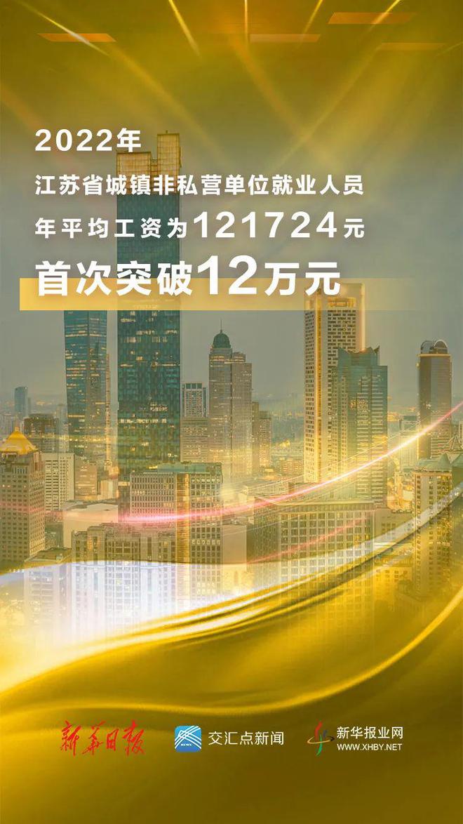 KV55397V77z477f7.jpg