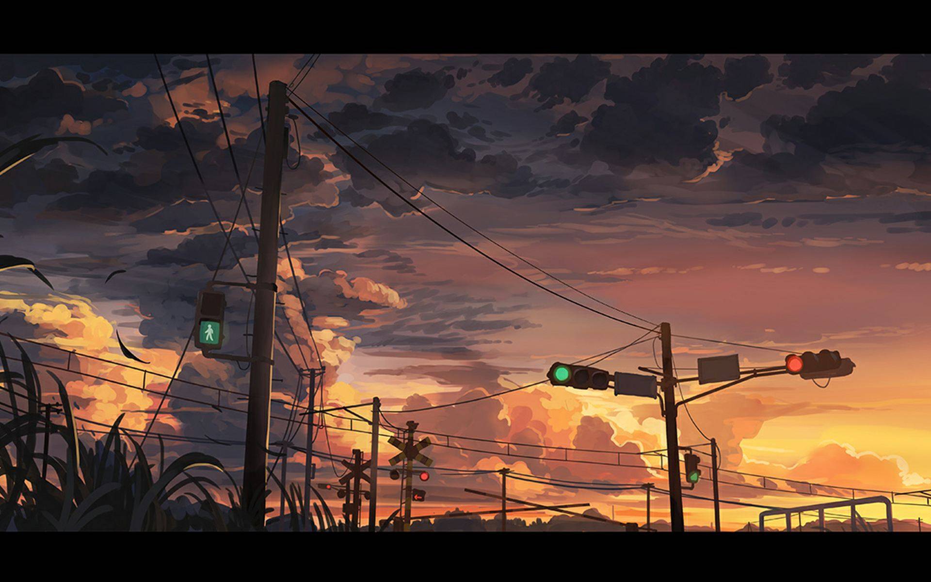 pFULN4cKK6C0P06L.jpg