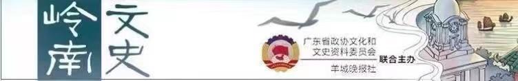Zp1RZQJNZnM2GxTr.jpg Zp1RZQJNZnM2GxTr.jpg