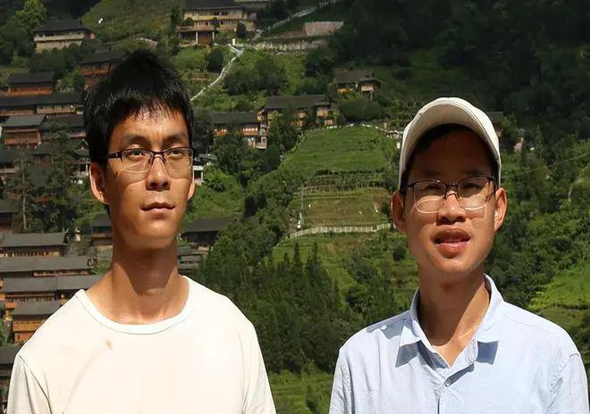 ha08xc1c0tT14M05.jpg