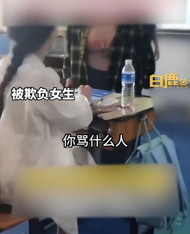 q4wSeeO8jWo7wKjo.jpg q4wSeeO8jWo7wKjo.jpg