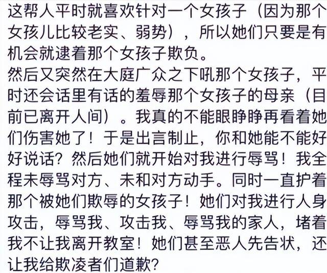 Pzf0qESEfQ1a50ds.jpg Pzf0qESEfQ1a50ds.jpg