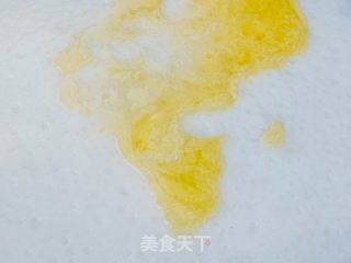 雪媚娘的做法步调：3
