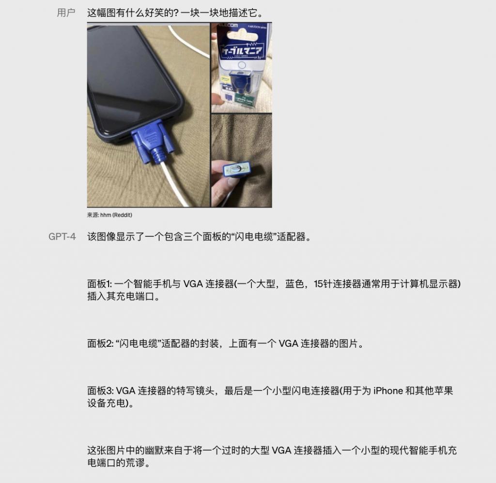 Xmc8A99AopRRAMIp.jpg Xmc8A99AopRRAMIp.jpg