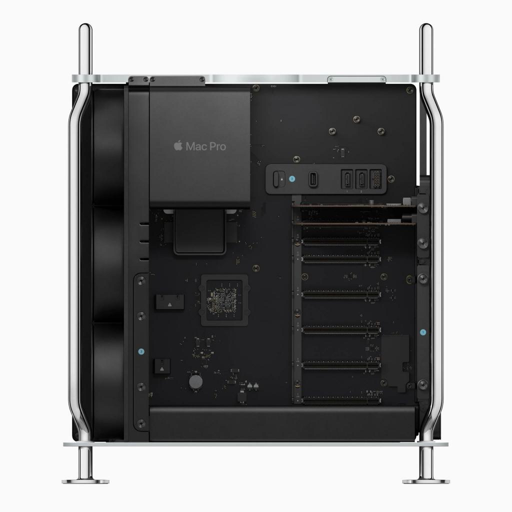 XtMX6T5Nb1Eb6V1X.jpg