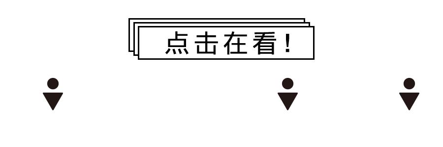 lqgB9Sla8E88SsE6.jpg