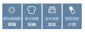 rBh9A8c9H59X9W3x.jpg