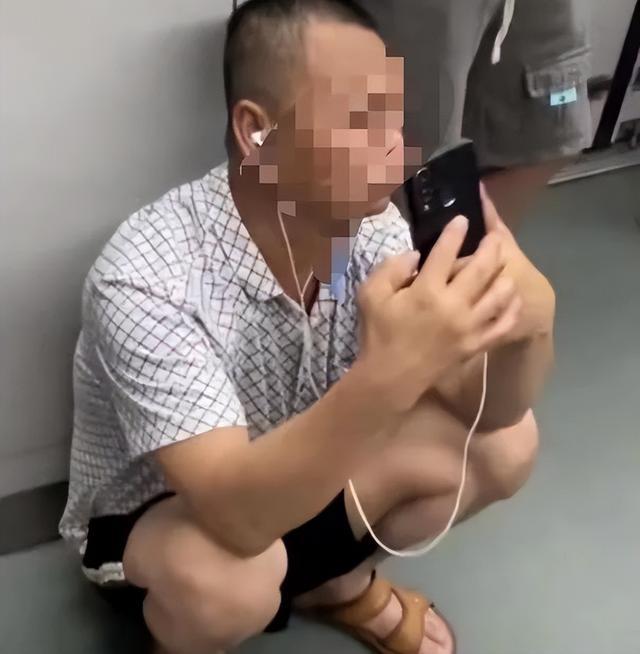 FqO6QqLUq8oqdQOQ.jpg FqO6QqLUq8oqdQOQ.jpg