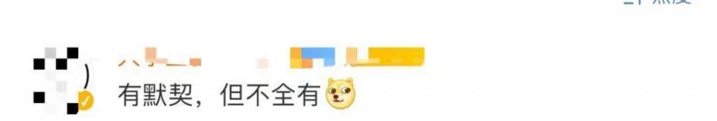 tyYn7Ann3q9yP7Yn.jpg tyYn7Ann3q9yP7Yn.jpg