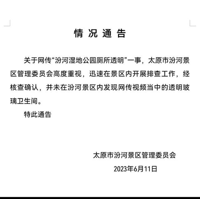 Mx92Sm2l2x2sxLLb.jpg Mx92Sm2l2x2sxLLb.jpg