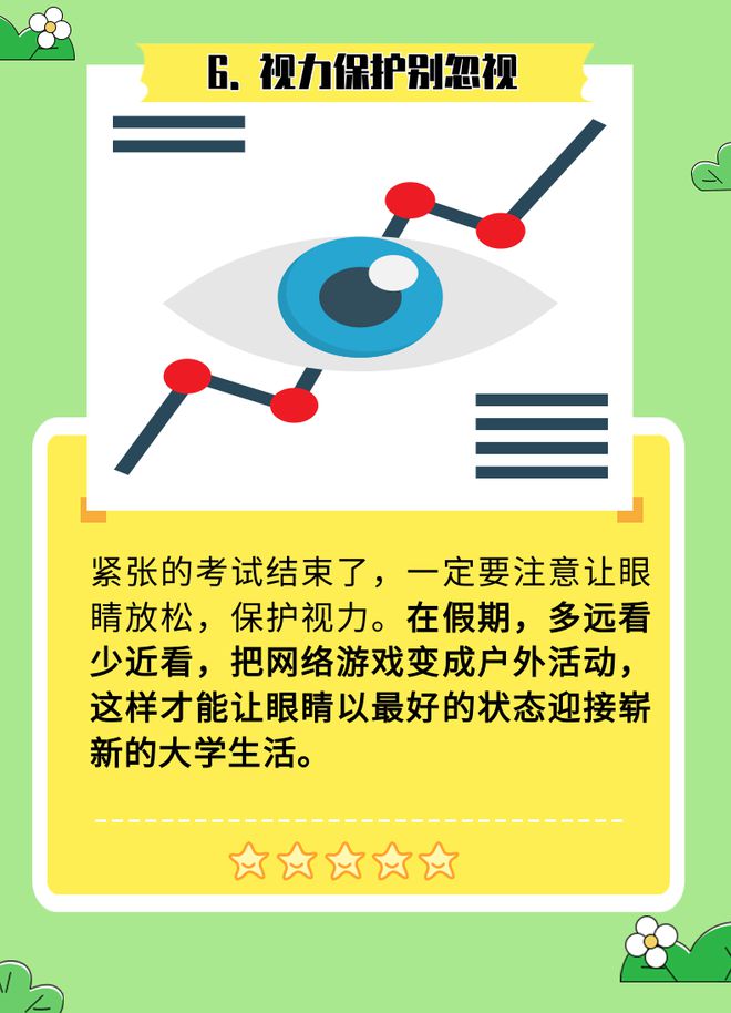 kgg8CD42gbBSELkC.jpg
