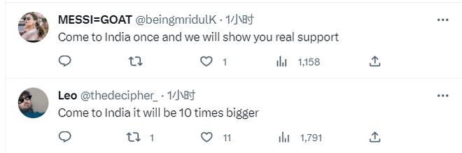 N8tF8zQlFEPP0Pnk.jpg