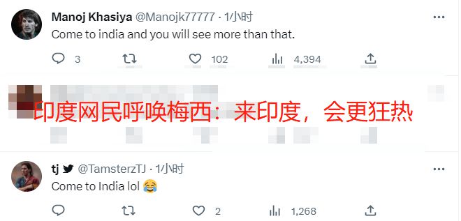 rLogtMTt0L9Sw6tT.jpg