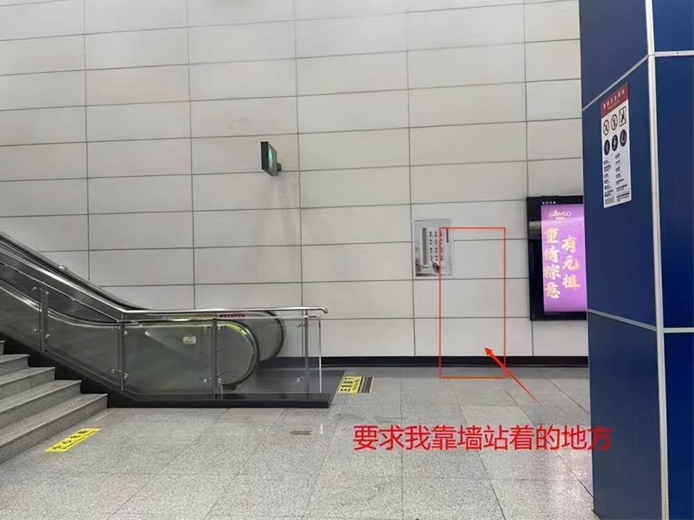 OlziPP645wHuh6yh.jpg