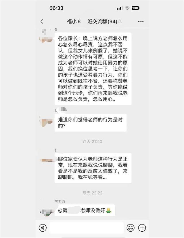 jzow76bE6bee868o.jpg jzow76bE6bee868o.jpg
