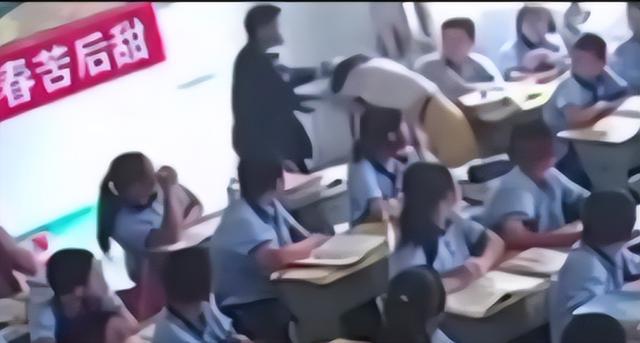 OHCMkqOi6Rj0f0VA.jpg OHCMkqOi6Rj0f0VA.jpg