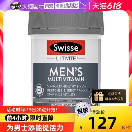 Wb1h6b13b3f916Rc.jpg