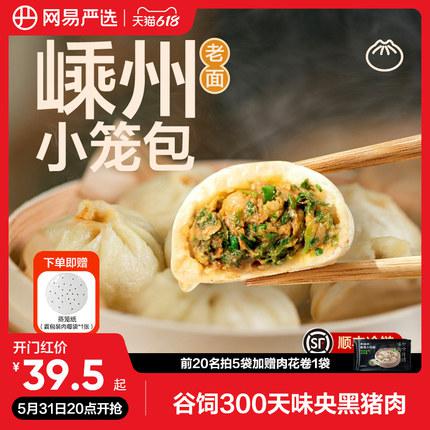 t0ro753oFt9oanh0.jpg
