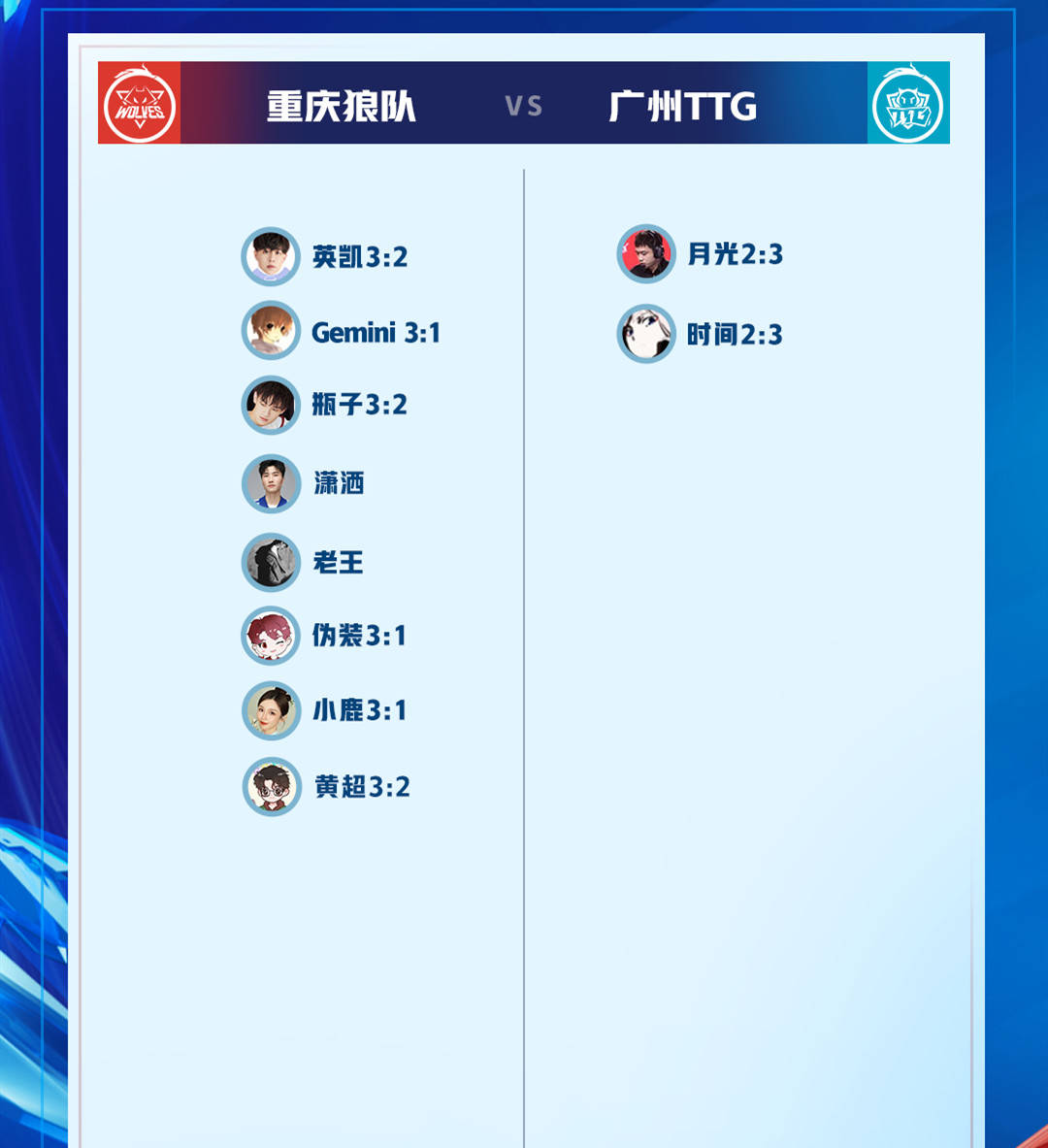 PbPi4By9jp552V66.jpg
