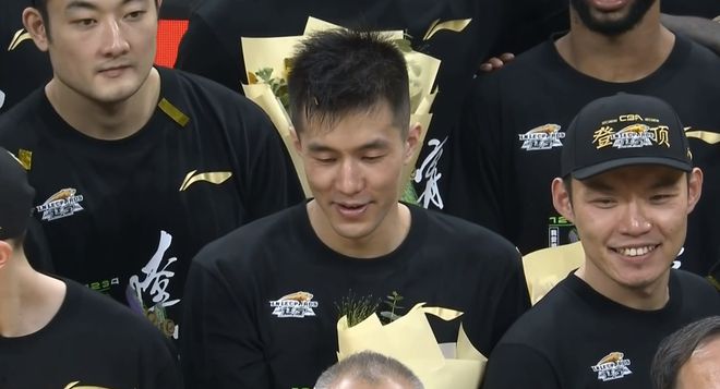 sTFHF2Cf1tOAO0Zq.jpg