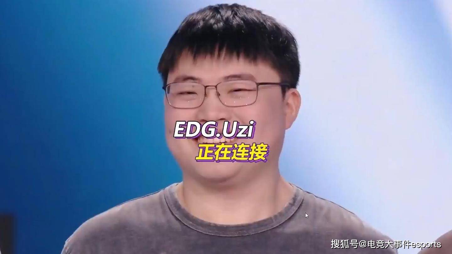 Ql1iWQyIv2QY51Gy.jpg