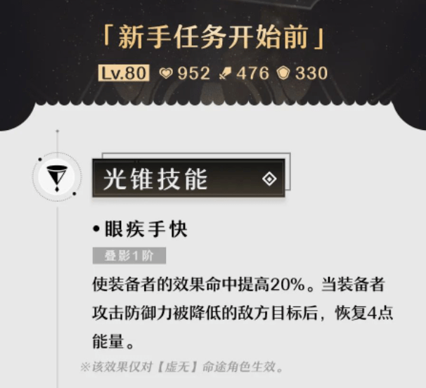 XEIdAwZLg5GTGWR1.jpg