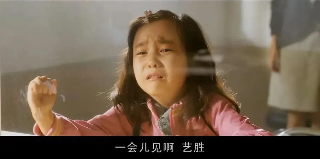 Z2aAYHFpyADg2mms.jpg Z2aAYHFpyADg2mms.jpg