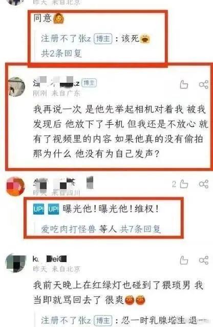 y0qOeIZ0FQiF6RS6.jpg y0qOeIZ0FQiF6RS6.jpg