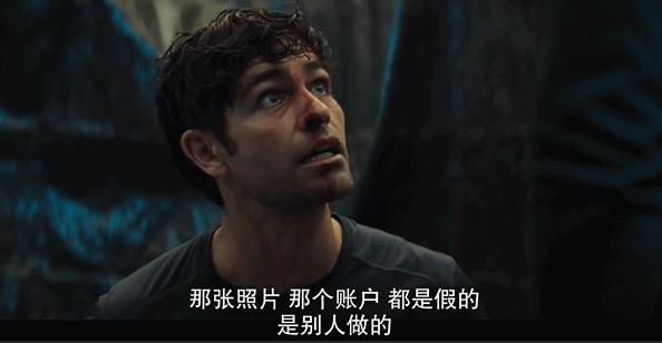 M1T12rnztmjAa6KJ.jpg M1T12rnztmjAa6KJ.jpg