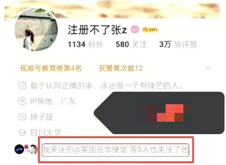 xH11xh7XI0UP74Az.jpg xH11xh7XI0UP74Az.jpg