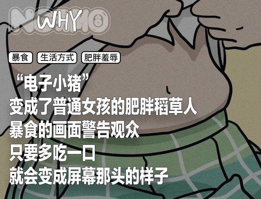 Ol3qeHBQMqC3cHcH.jpg Ol3qeHBQMqC3cHcH.jpg