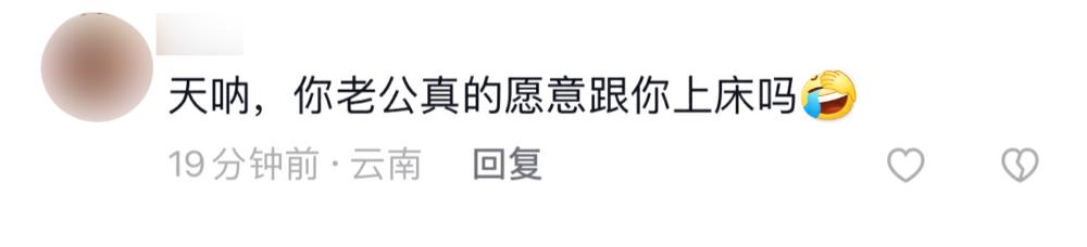 hKKd7GNNA8N9W29S.jpg hKKd7GNNA8N9W29S.jpg