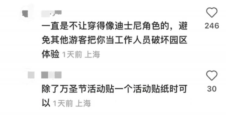 c57217H7q45575BN.jpg