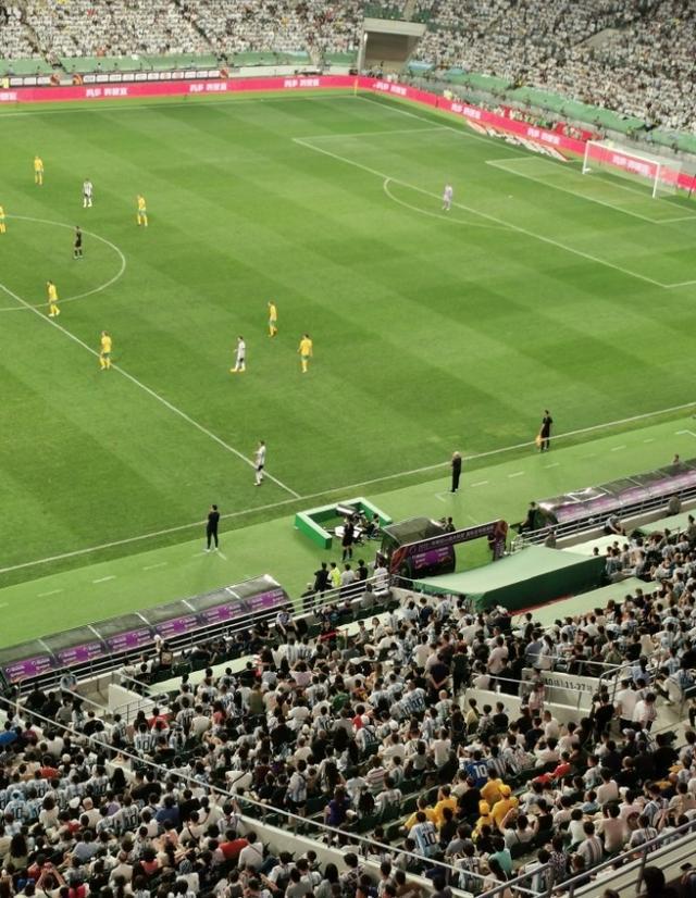 j16VN71j2277WCcj.jpg