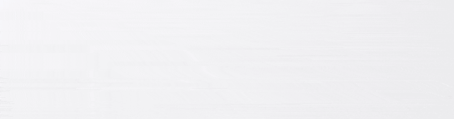VNwIe1nBHrgzG0hn.jpg