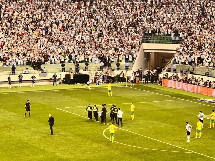kFbp3A45yaYAV2y1.jpg