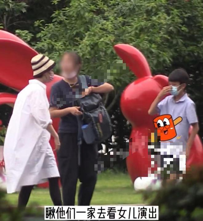 BQwgz1hJJy1xw1wJ.jpg