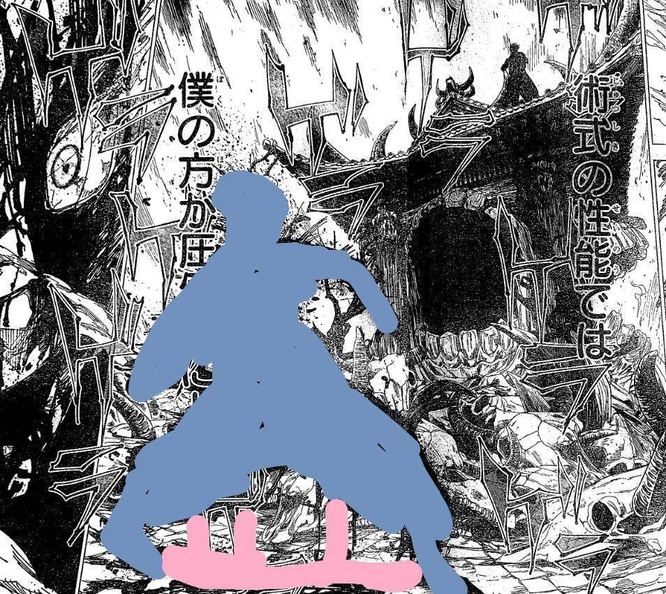 jRv2dYZkbzM2bYVk.jpg
