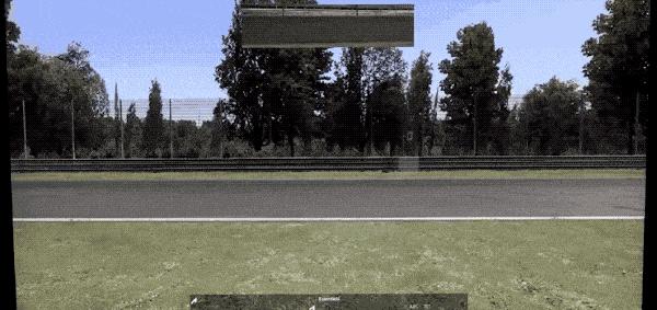 UQBeRv8TE2wb8ZSc.jpg UQBeRv8TE2wb8ZSc.jpg