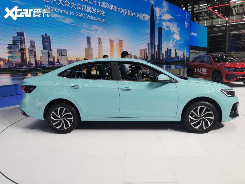 hcg66ZhN0o01eod2.jpg