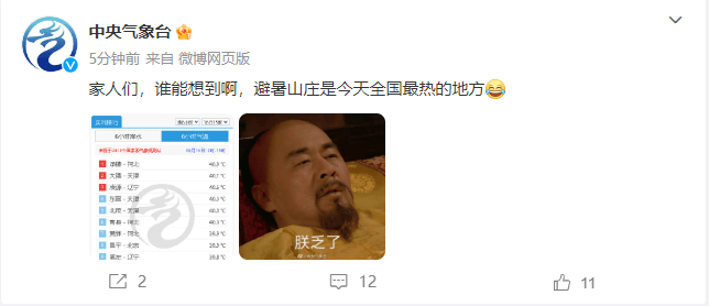 tLHe4s1Zy4154s41.jpg