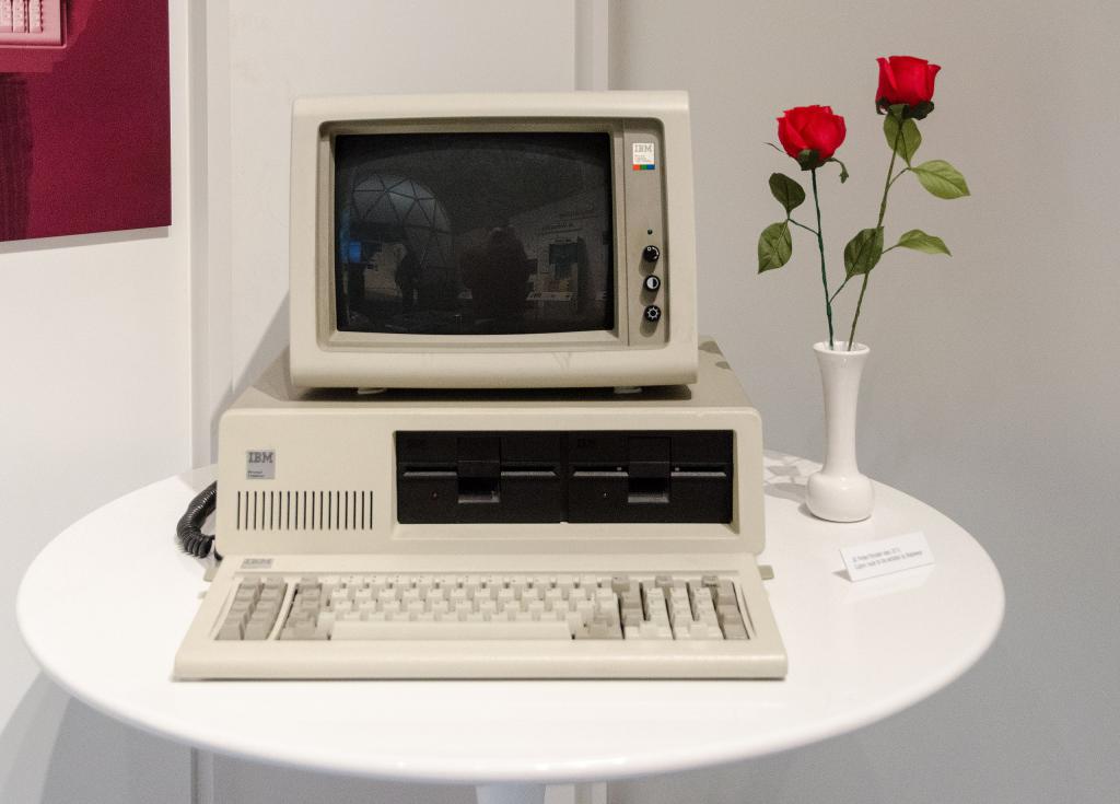 Px1BPxJBqhBVS0dd.jpg