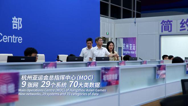 ZwF4cC7p6Flclw32.jpg