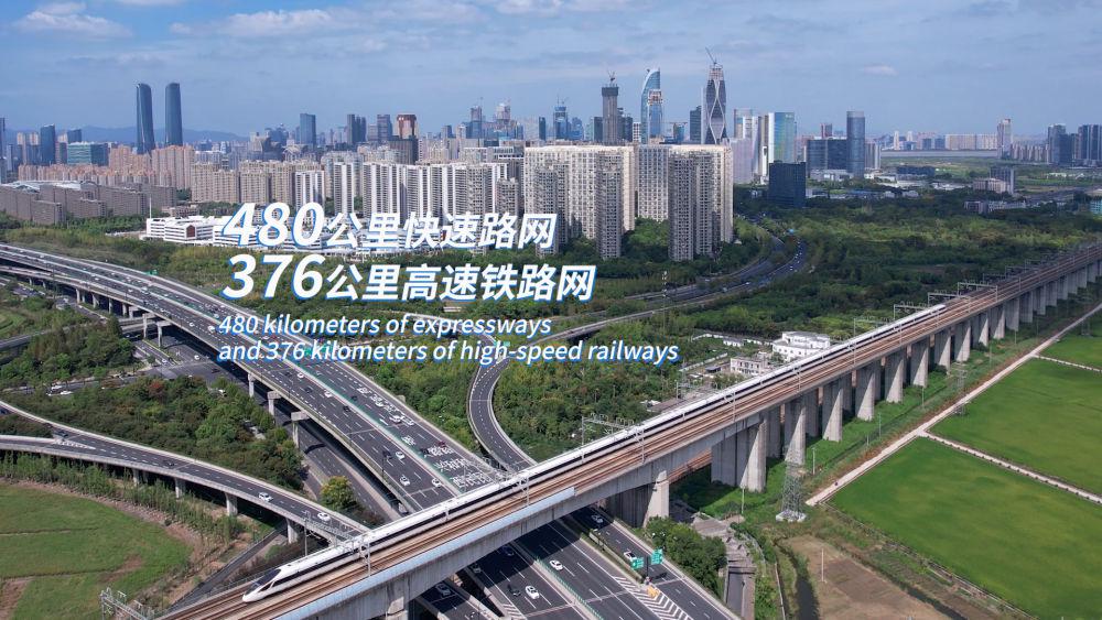 Z3HPh1161oeEO68o.jpg