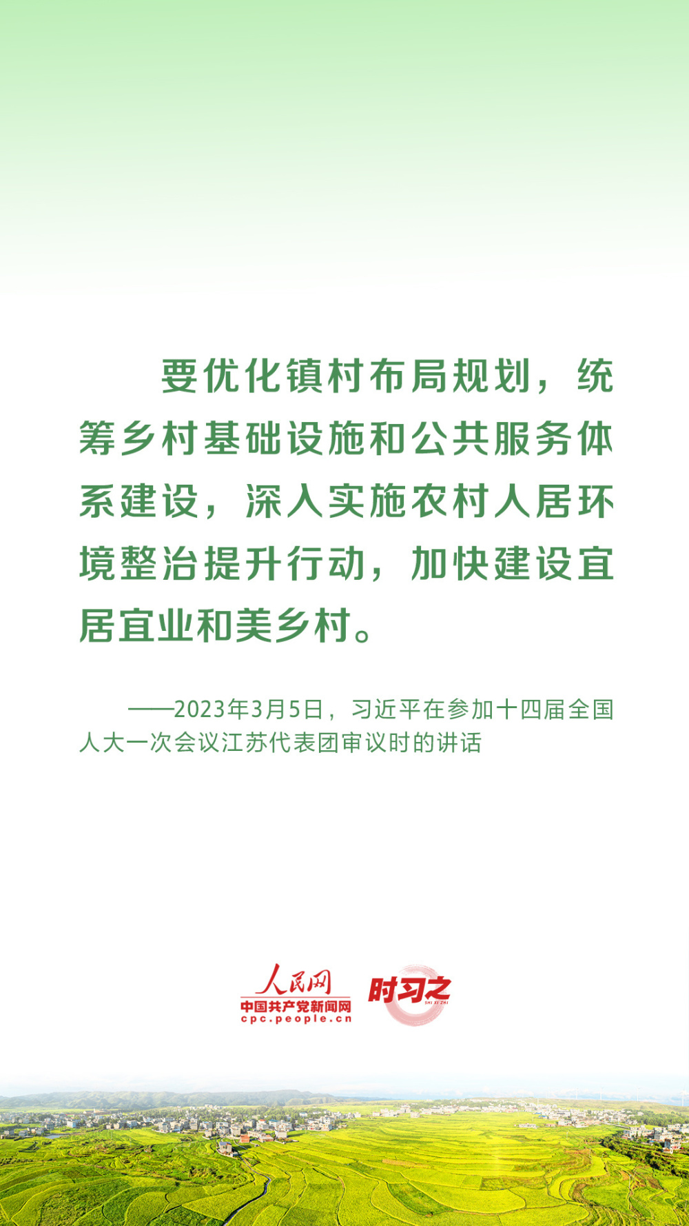 XonkwN92CqqkiMJw.jpg